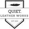 quietleather